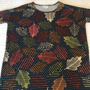Lularoe Irma